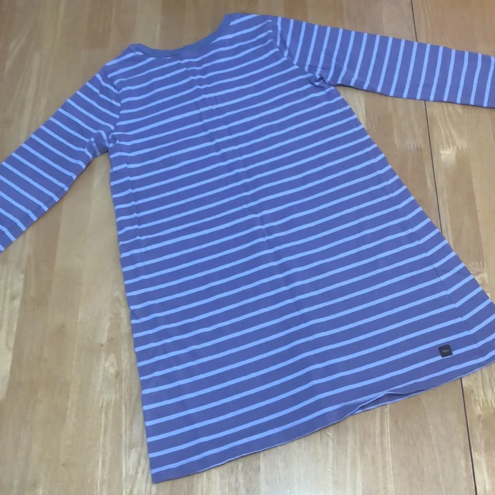 Two Tea Collection dresses - Picture 3 of 6